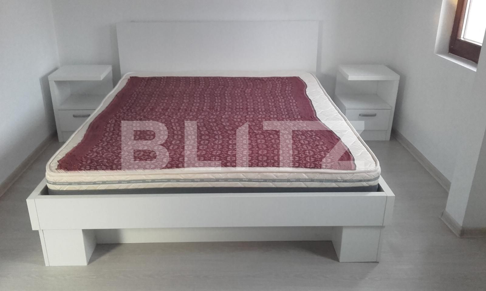 Casa de vânzare 4 camere Exterior Sud - 24000CV | BLITZ Cluj-Napoca | Poza6