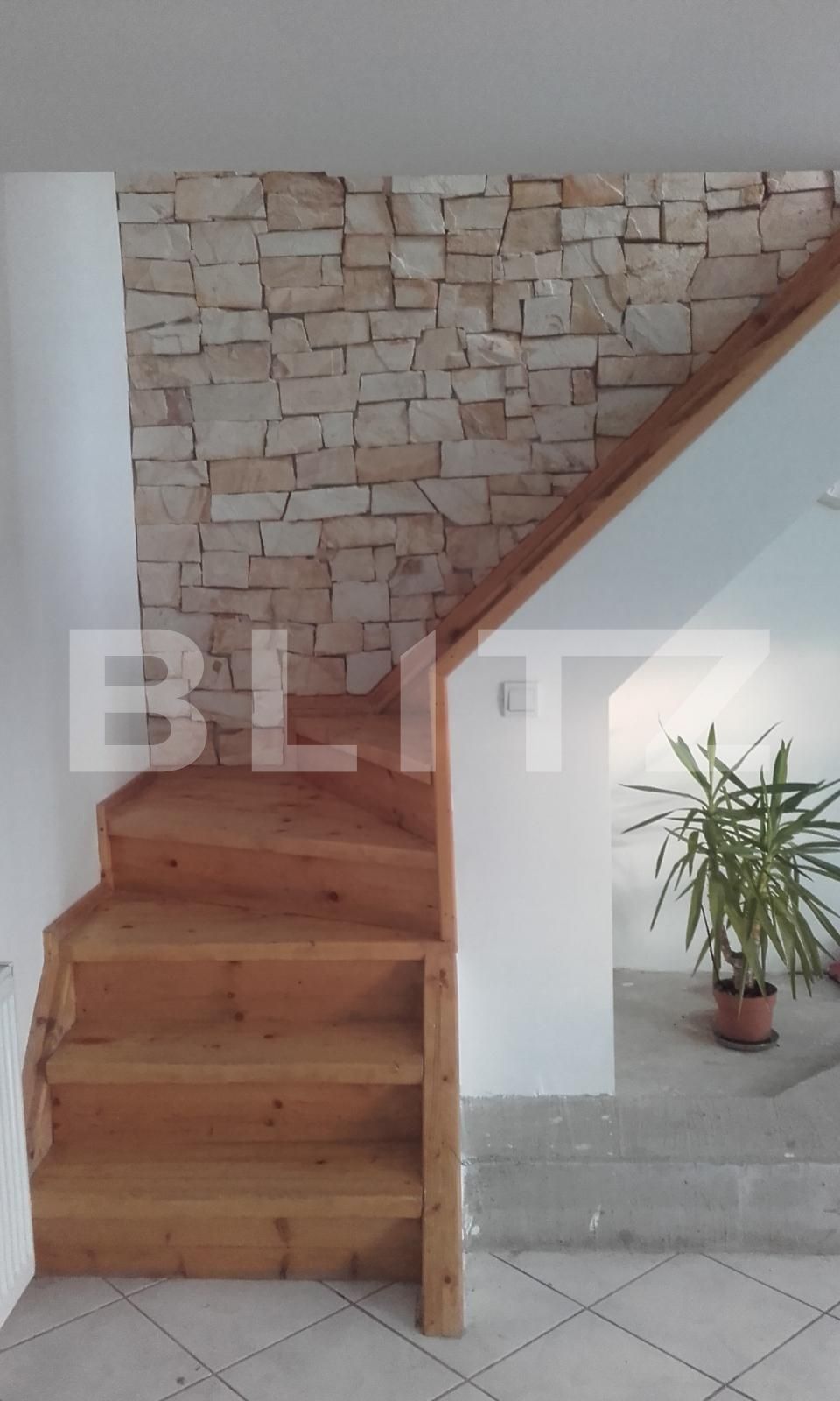 Casa de vânzare 4 camere Exterior Sud - 24000CV | BLITZ Cluj-Napoca | Poza4