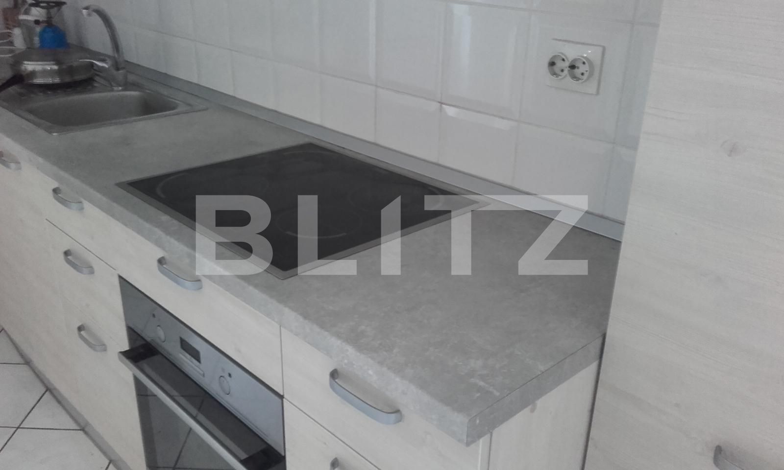 Casa de vânzare 4 camere Exterior Sud - 24000CV | BLITZ Cluj-Napoca | Poza5