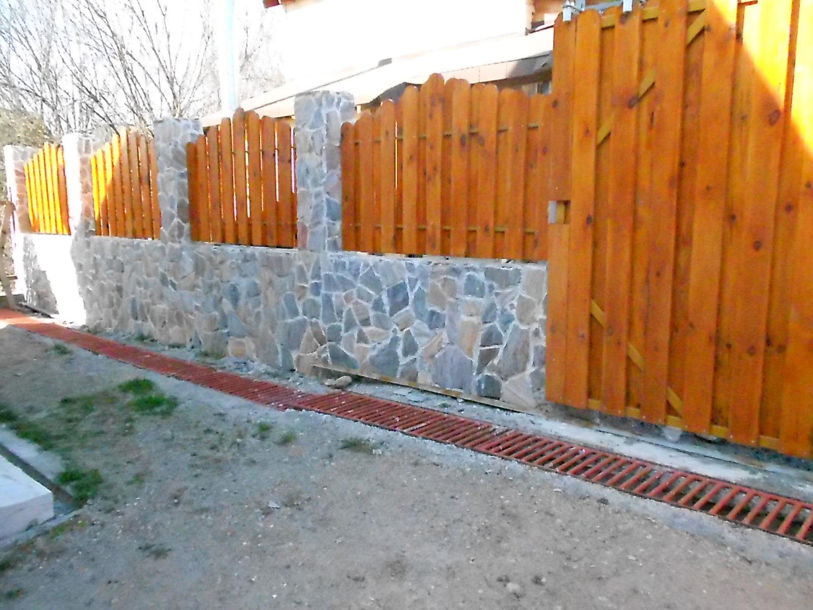 Casa de vânzare 4 camere Exterior Sud - 24000CV | BLITZ Cluj-Napoca | Poza8