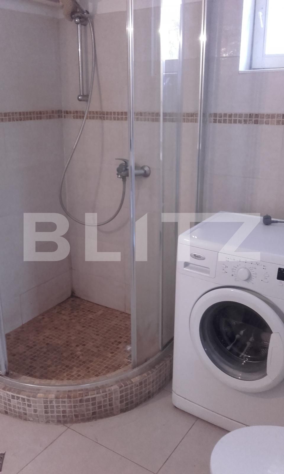 Casa de vânzare 4 camere Exterior Sud - 24000CV | BLITZ Cluj-Napoca | Poza7