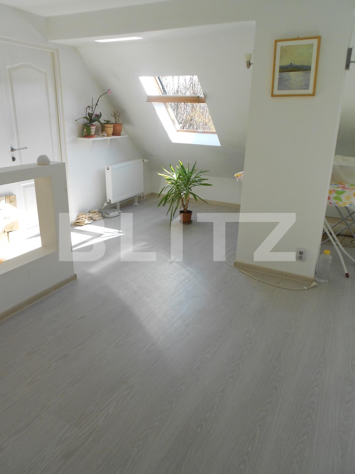 Casa de vânzare 4 camere Exterior Sud - 24000CV | BLITZ Cluj-Napoca | Poza2