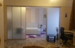 3 camere, 77,3 mp, parcare, boxa subsol, terasa, zona strazii Buna Ziua