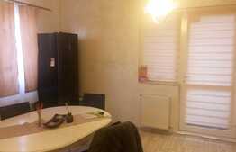 3 camere, 77,3 mp, parcare, boxa subsol, terasa, zona strazii Buna Ziua