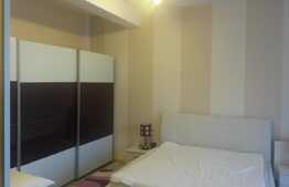 3 camere, 77,3 mp, parcare, boxa subsol, terasa, zona strazii Buna Ziua