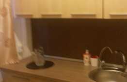 3 camere, 77,3 mp, parcare, boxa subsol, terasa, zona strazii Buna Ziua