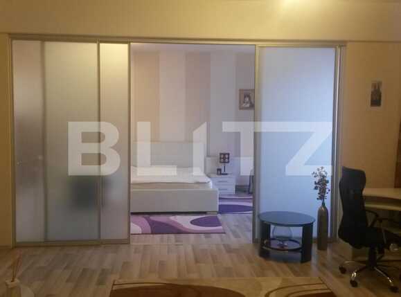 Apartament de vânzare 3 camere Bună Ziua - 24001AV | BLITZ Cluj-Napoca | Poza2