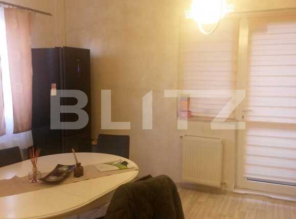 Apartament de vânzare 3 camere Bună Ziua - 24001AV | BLITZ Cluj-Napoca | Poza6