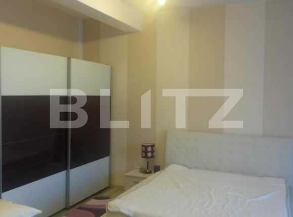 Apartament de vânzare 3 camere Bună Ziua - 24001AV | BLITZ Cluj-Napoca | Poza3