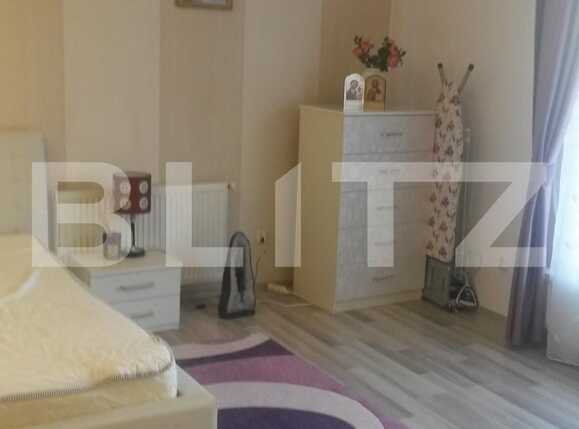 Apartament de vânzare 3 camere Bună Ziua - 24001AV | BLITZ Cluj-Napoca | Poza4