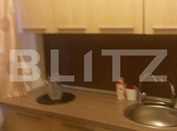 Apartament de vânzare 3 camere Bună Ziua - 24001AV | BLITZ Cluj-Napoca | Poza5