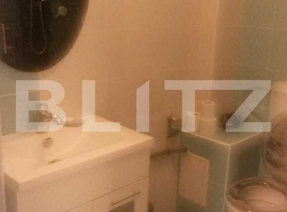 Apartament de vânzare 3 camere Bună Ziua - 24001AV | BLITZ Cluj-Napoca | Poza7