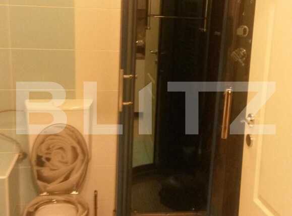 Apartament de vânzare 3 camere Bună Ziua - 24001AV | BLITZ Cluj-Napoca | Poza8