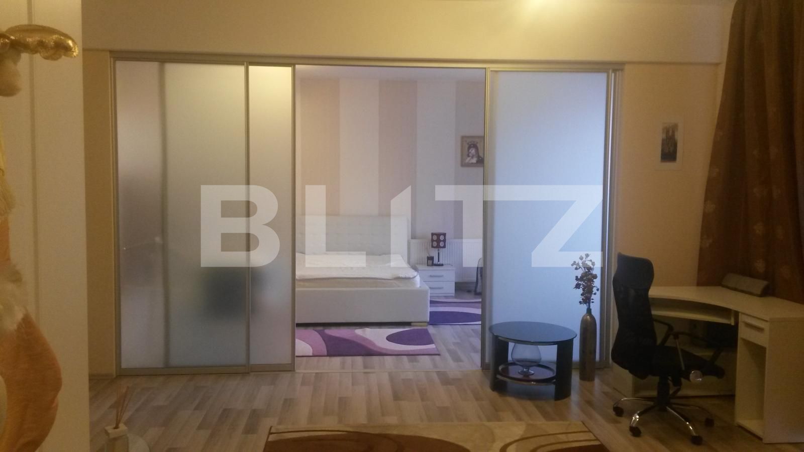 Apartament de vânzare 3 camere Bună Ziua - 24001AV | BLITZ Cluj-Napoca | Poza2