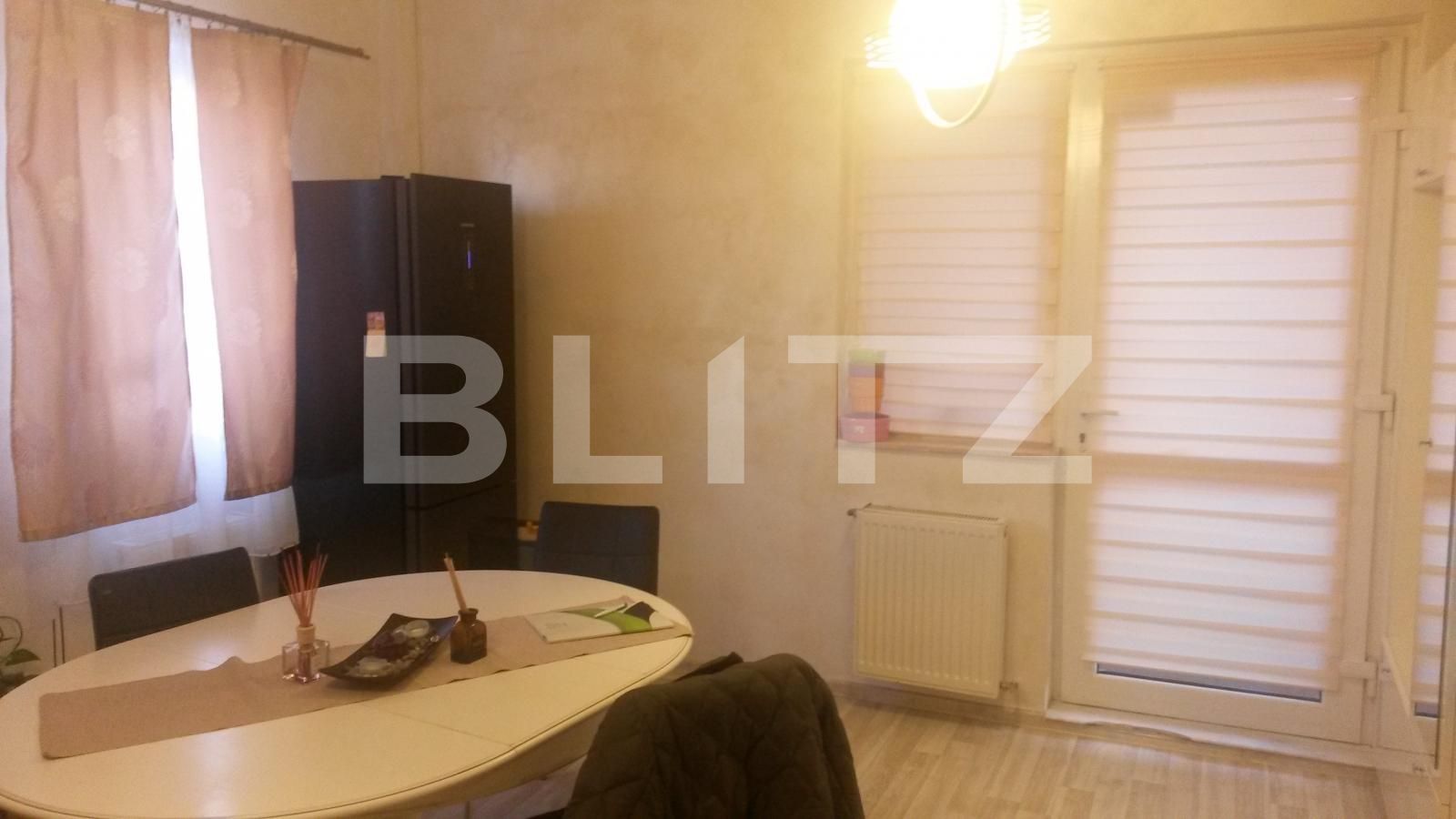 Apartament de vânzare 3 camere Bună Ziua - 24001AV | BLITZ Cluj-Napoca | Poza6