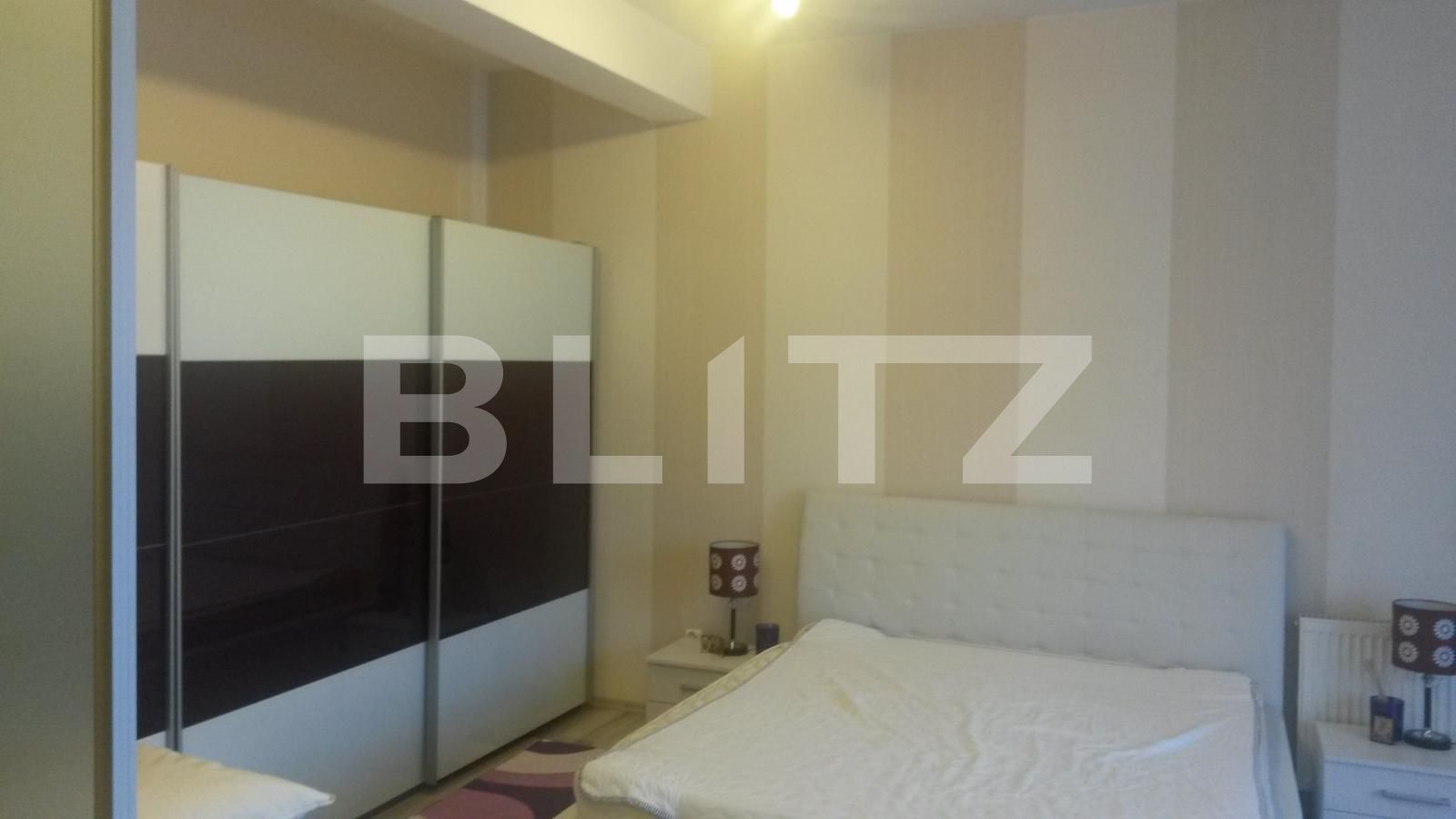 Apartament de vânzare 3 camere Bună Ziua - 24001AV | BLITZ Cluj-Napoca | Poza3