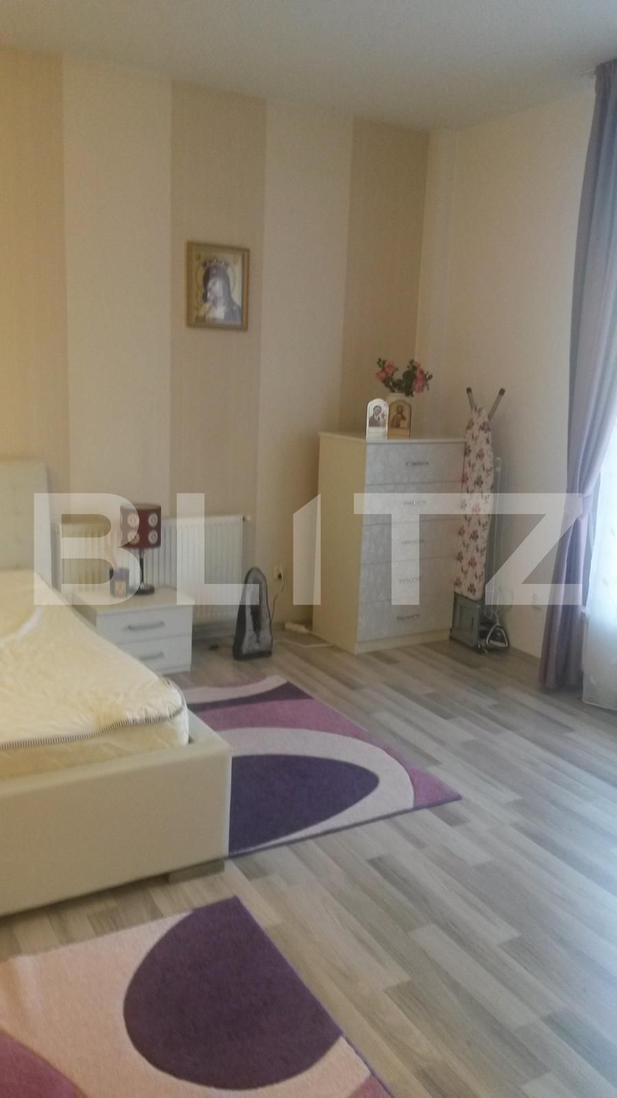 Apartament de vânzare 3 camere Bună Ziua - 24001AV | BLITZ Cluj-Napoca | Poza4