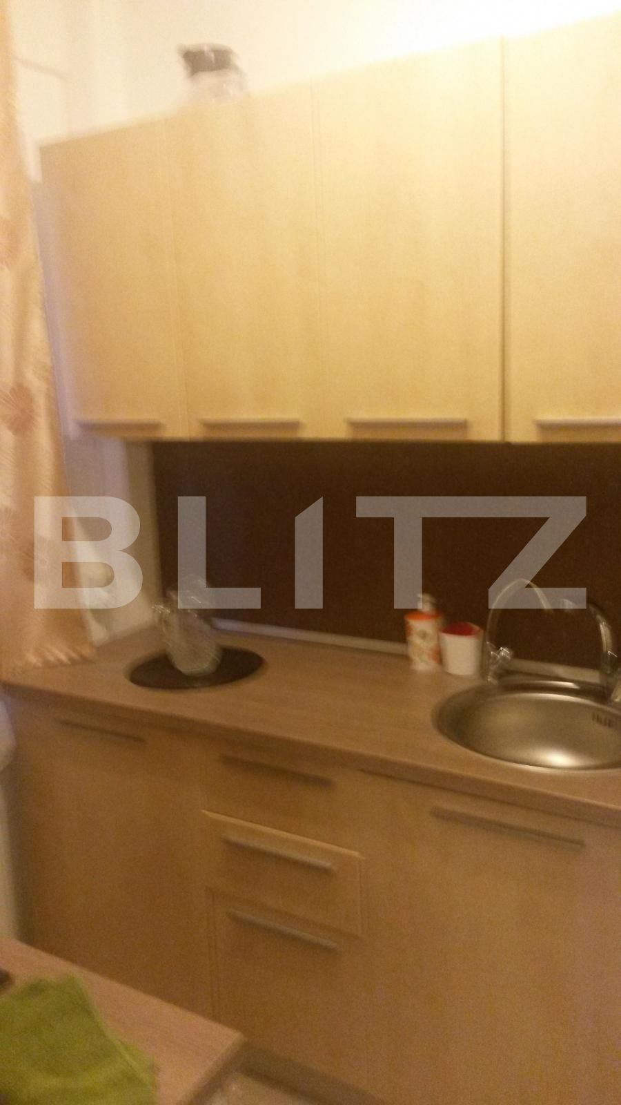 Apartament de vânzare 3 camere Bună Ziua - 24001AV | BLITZ Cluj-Napoca | Poza5