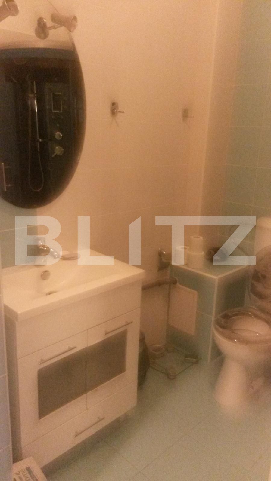 Apartament de vânzare 3 camere Bună Ziua - 24001AV | BLITZ Cluj-Napoca | Poza7