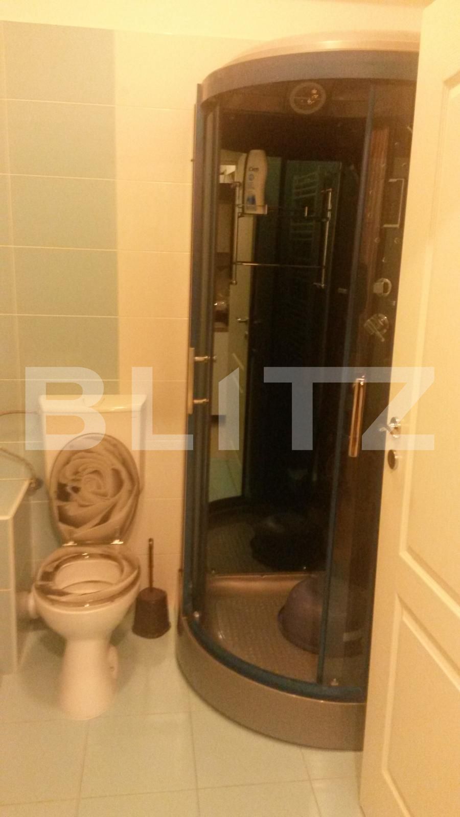 Apartament de vânzare 3 camere Bună Ziua - 24001AV | BLITZ Cluj-Napoca | Poza8