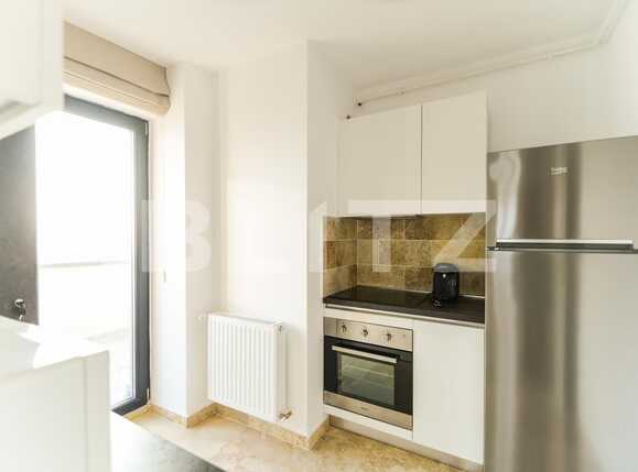 Garsonieră de închiriat Intre Lacuri - 24002AI | BLITZ Cluj-Napoca | Poza5