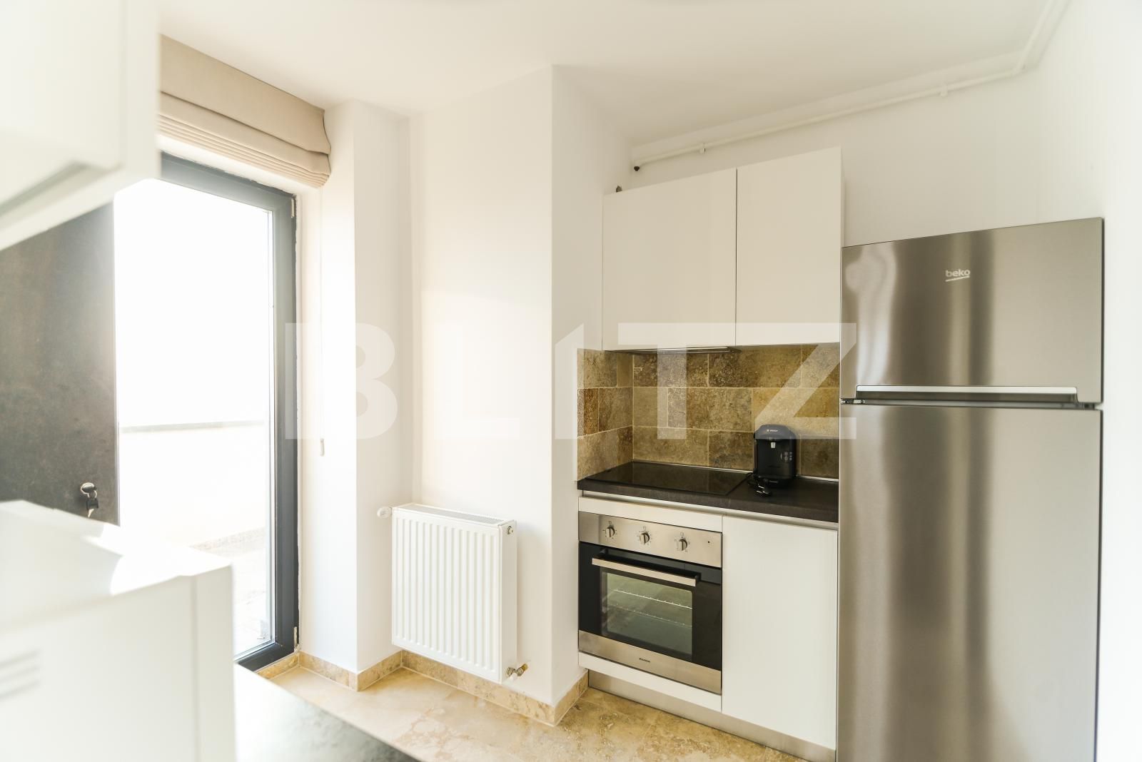 Garsonieră de închiriat Intre Lacuri - 24002AI | BLITZ Cluj-Napoca | Poza5