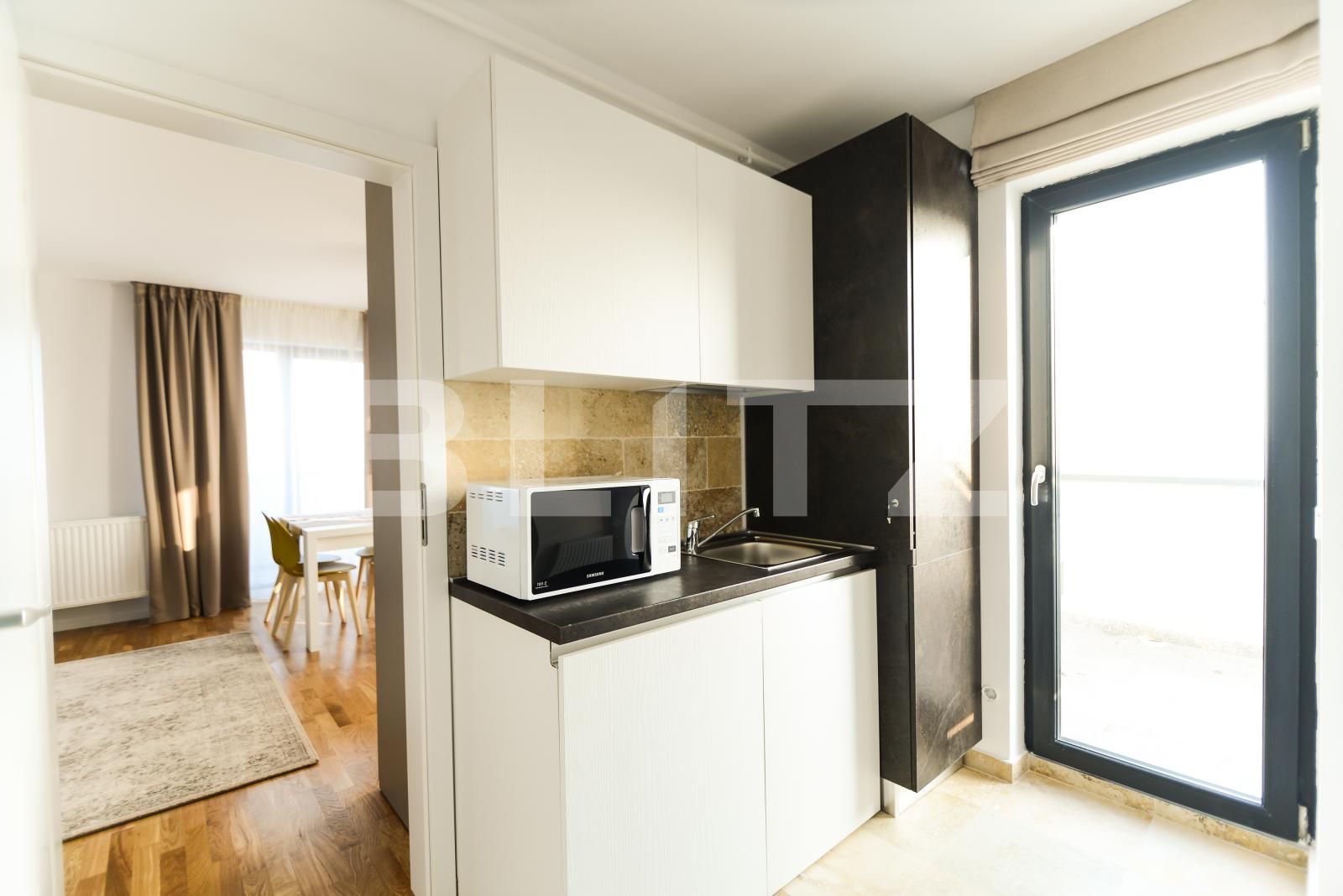 Garsonieră de închiriat Intre Lacuri - 24002AI | BLITZ Cluj-Napoca | Poza7