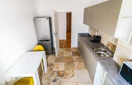 2 camere, 60 mp, mobilat lux, totul nou, zona Iulius Mall