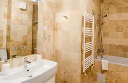 2 camere, 60 mp, mobilat lux, totul nou, zona Iulius Mall