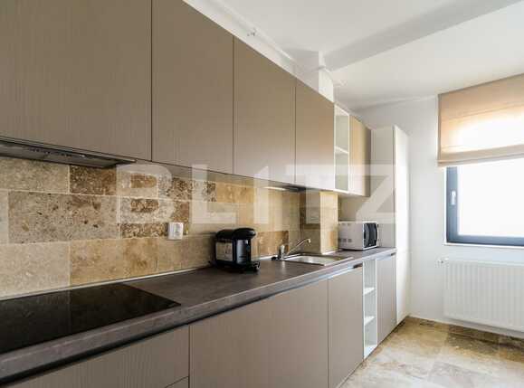 Apartament de închiriat 2 camere Intre Lacuri - 24003AI | BLITZ Cluj-Napoca | Poza8