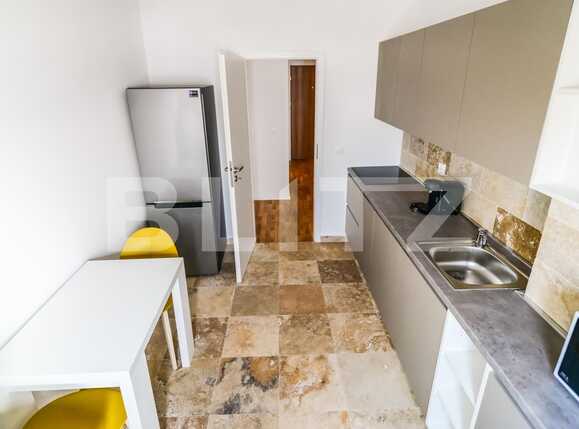 Apartament de închiriat 2 camere Intre Lacuri - 24003AI | BLITZ Cluj-Napoca | Poza6