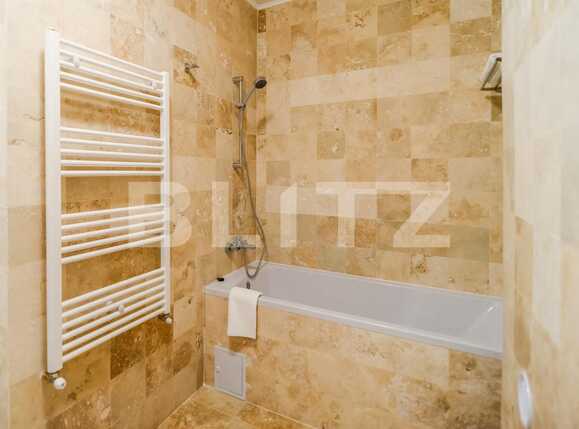 Apartament de închiriat 2 camere Intre Lacuri - 24003AI | BLITZ Cluj-Napoca | Poza11
