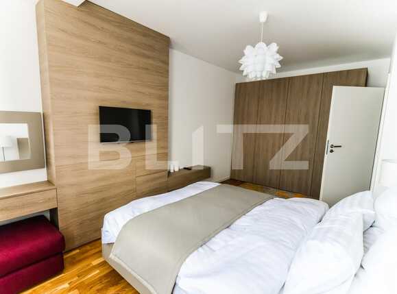 Apartament de închiriat 2 camere Intre Lacuri - 24003AI | BLITZ Cluj-Napoca | Poza5