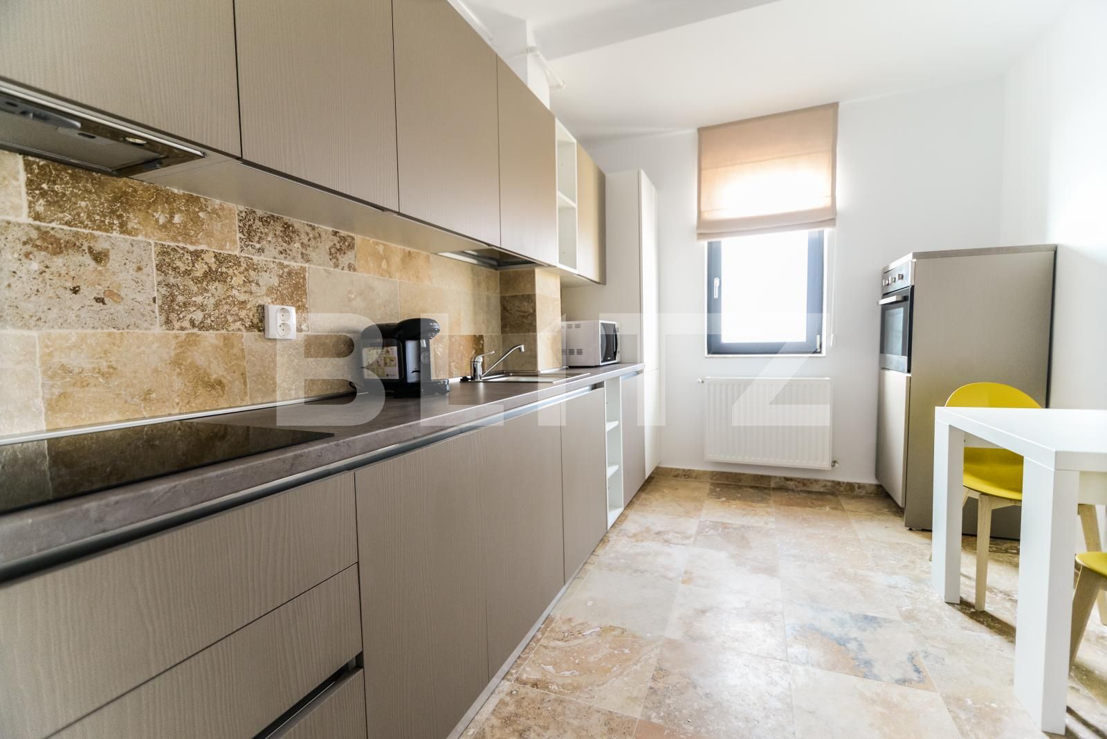 Apartament de închiriat 2 camere Intre Lacuri - 24003AI | BLITZ Cluj-Napoca | Poza9