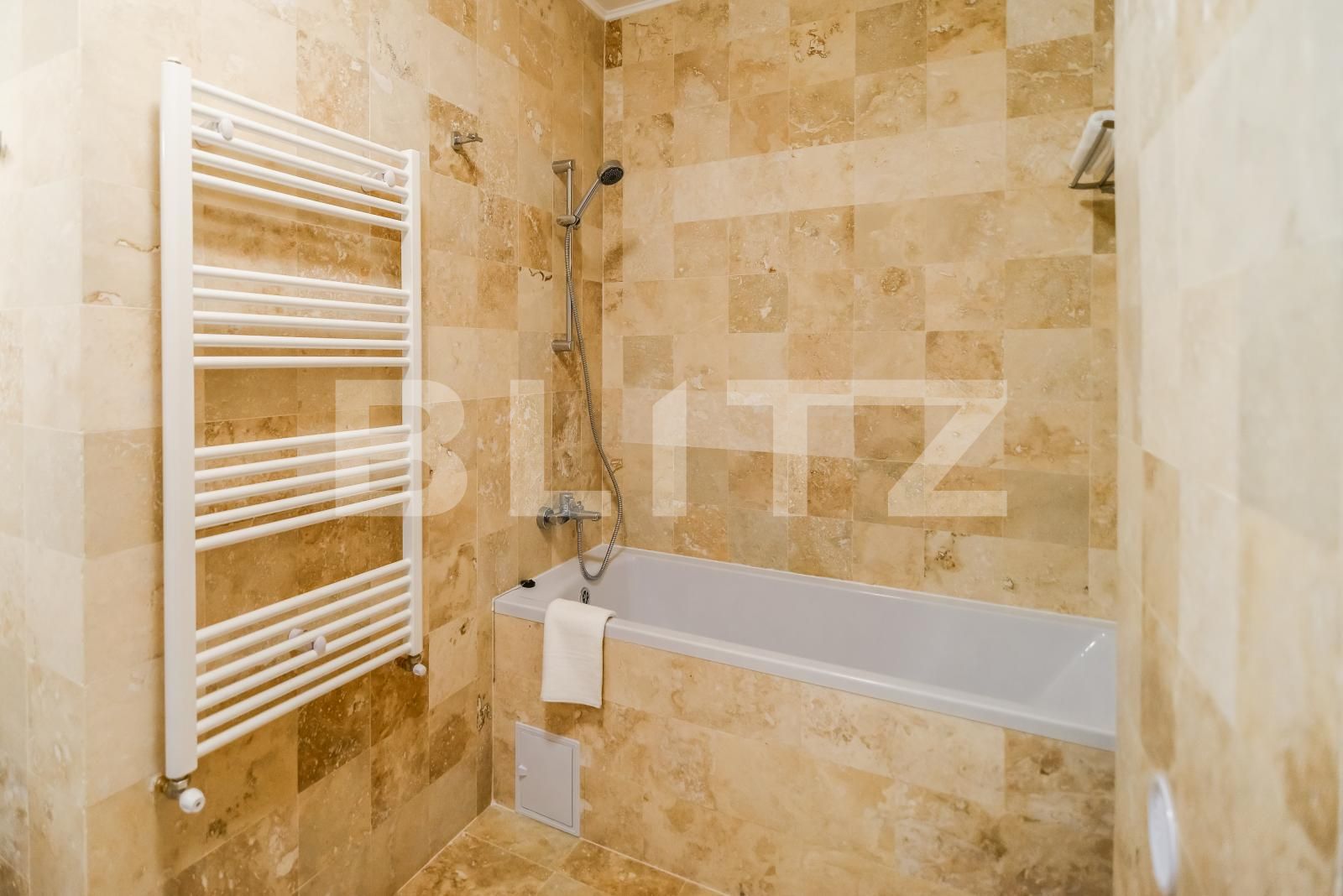 Apartament de închiriat 2 camere Intre Lacuri - 24003AI | BLITZ Cluj-Napoca | Poza11