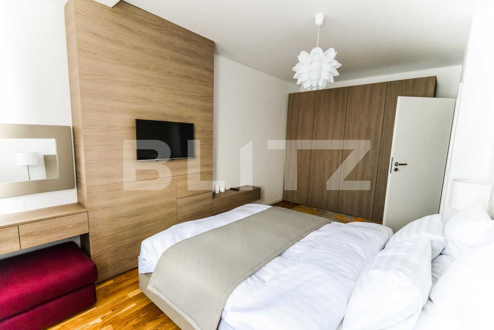 Apartament de închiriat 2 camere Intre Lacuri - 24003AI | BLITZ Cluj-Napoca | Poza5