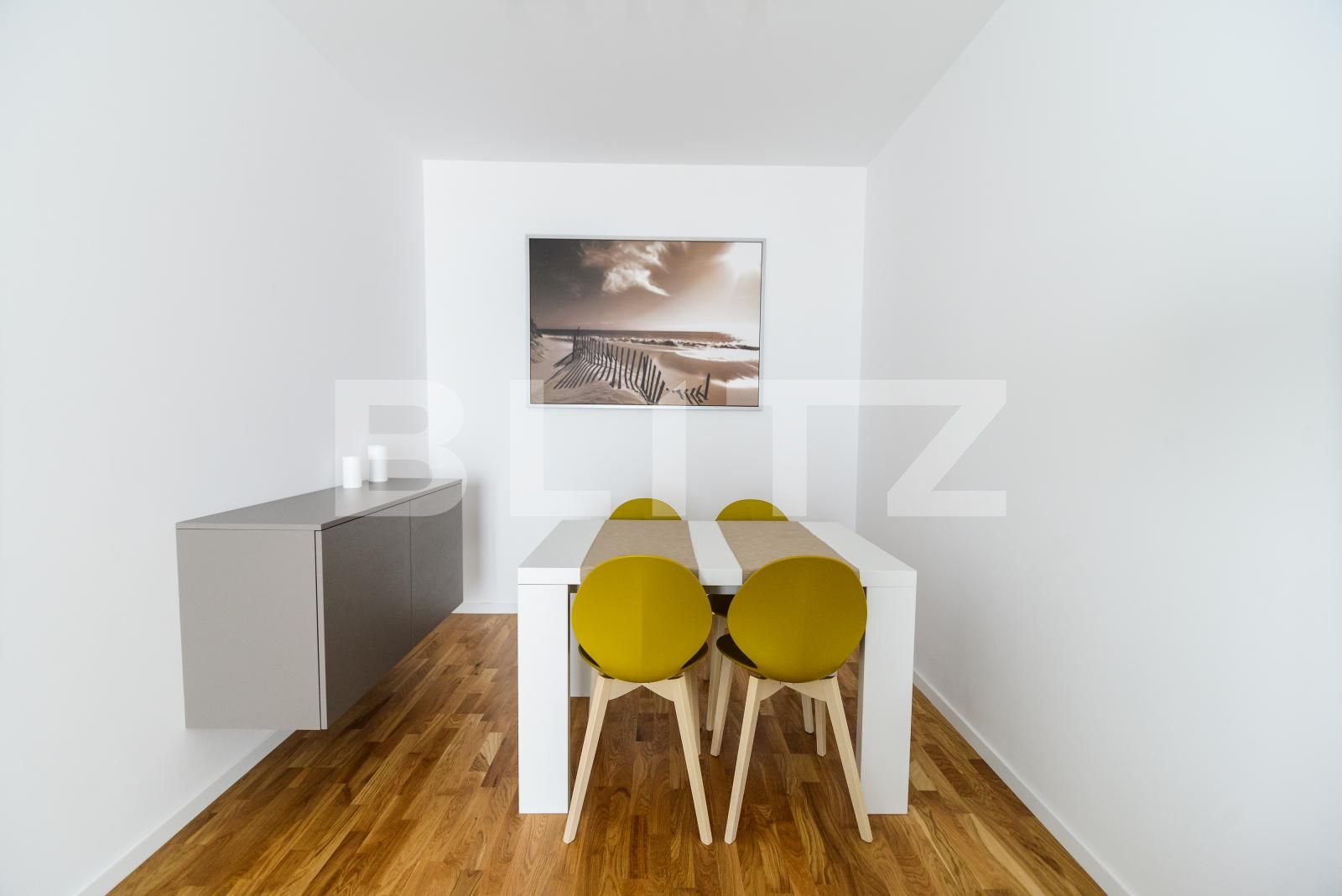 Apartament de închiriat 2 camere Intre Lacuri - 24003AI | BLITZ Cluj-Napoca | Poza3