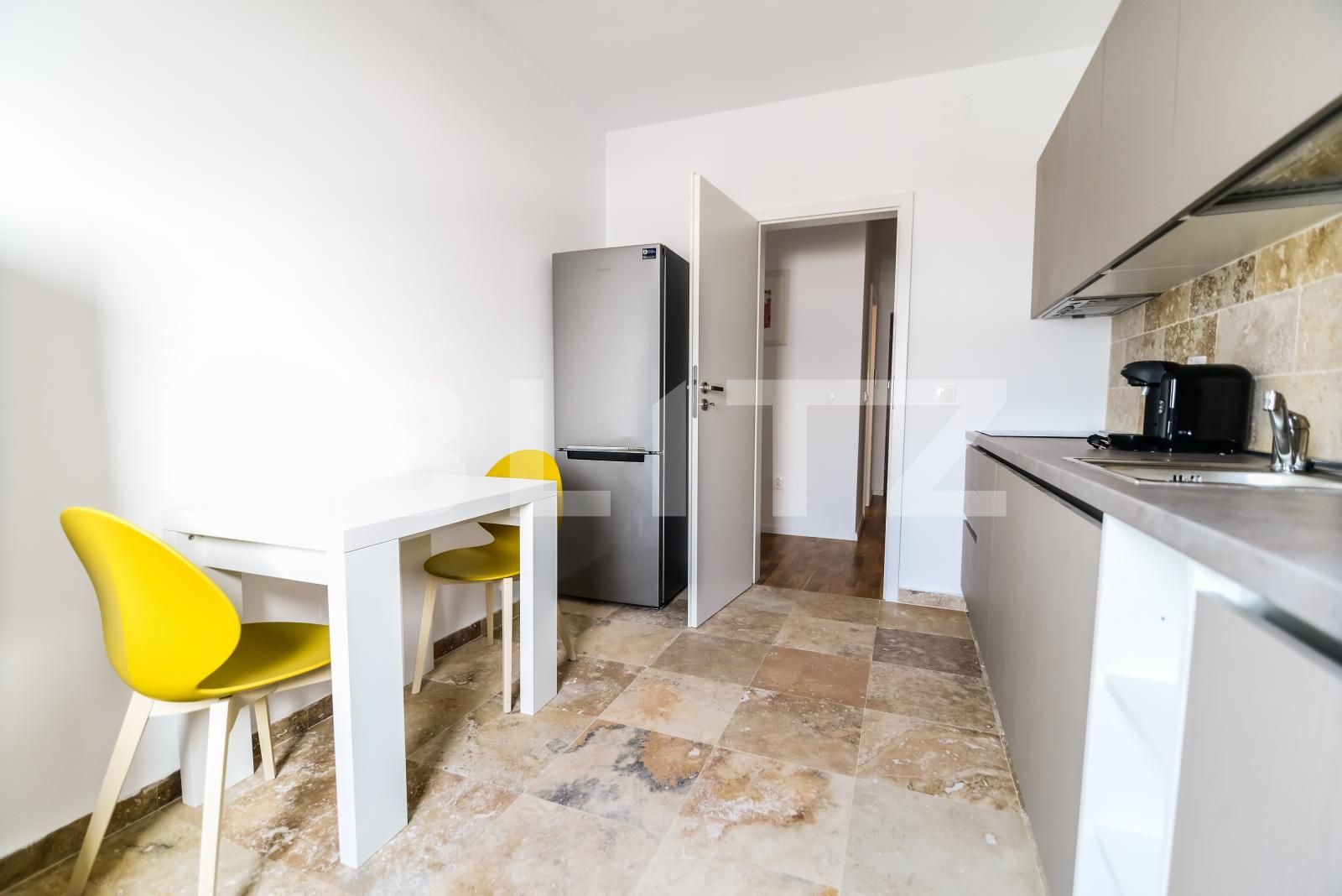 Apartament de închiriat 2 camere Intre Lacuri - 24003AI | BLITZ Cluj-Napoca | Poza7