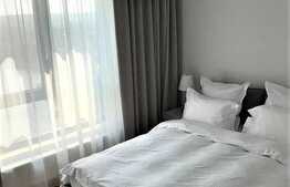 Apartament 3 camere, mobilat lux, parcare, zona Iulius Mall