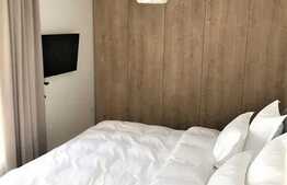 Apartament 3 camere, mobilat lux, parcare, zona Iulius Mall