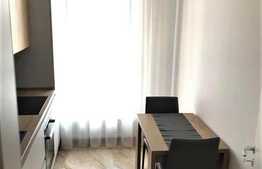 Apartament 3 camere, mobilat lux, parcare, zona Iulius Mall