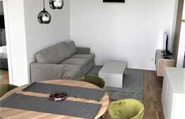 Apartament 3 camere, mobilat lux, parcare, zona Iulius Mall