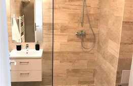 Apartament 3 camere, mobilat lux, parcare, zona Iulius Mall