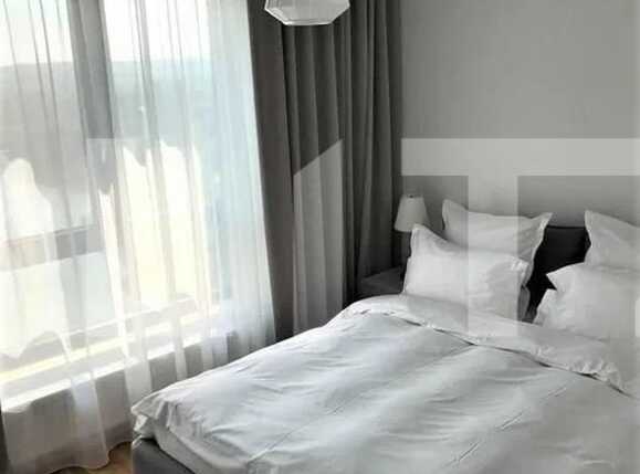 Apartament de închiriat 3 camere Gheorgheni - 24004AI | BLITZ Cluj-Napoca | Poza5