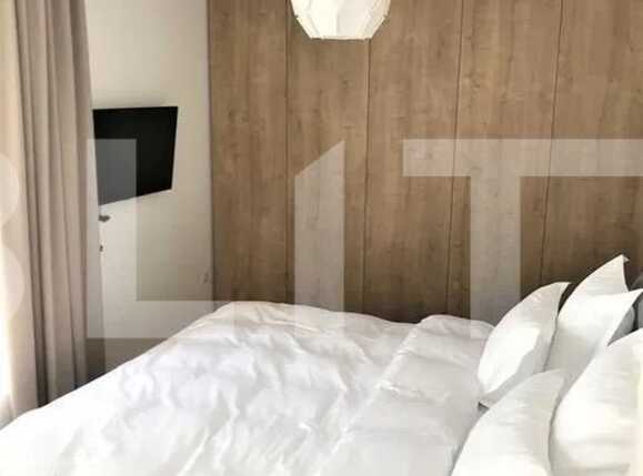 Apartament de închiriat 3 camere Gheorgheni - 24004AI | BLITZ Cluj-Napoca | Poza3