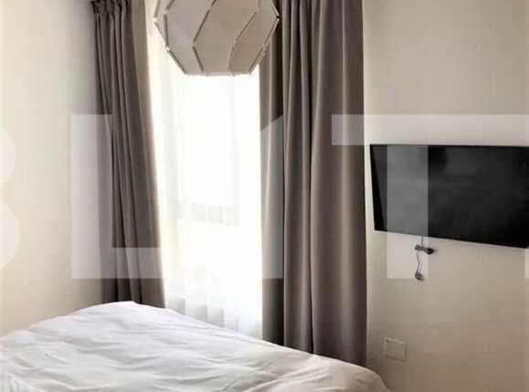 Apartament de închiriat 3 camere Gheorgheni - 24004AI | BLITZ Cluj-Napoca | Poza4