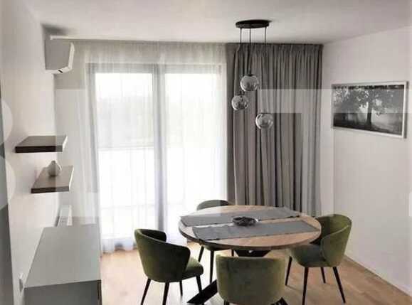 Apartament de închiriat 3 camere Gheorgheni - 24004AI | BLITZ Cluj-Napoca | Poza2