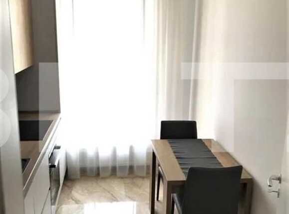 Apartament de închiriat 3 camere Gheorgheni - 24004AI | BLITZ Cluj-Napoca | Poza6