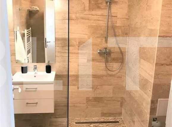 Apartament de închiriat 3 camere Gheorgheni - 24004AI | BLITZ Cluj-Napoca | Poza7
