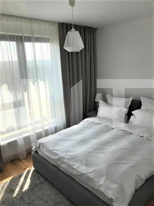 Apartament de închiriat 3 camere Gheorgheni - 24004AI | BLITZ Cluj-Napoca | Poza5